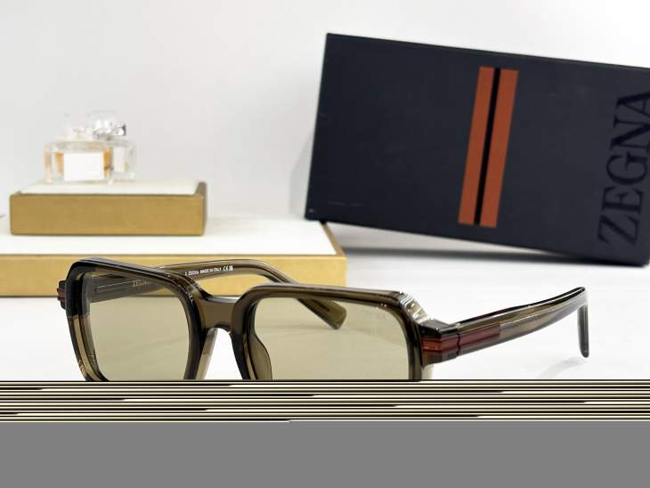 Picture of Zegna Sunglasses _SKUfw75732445fw
